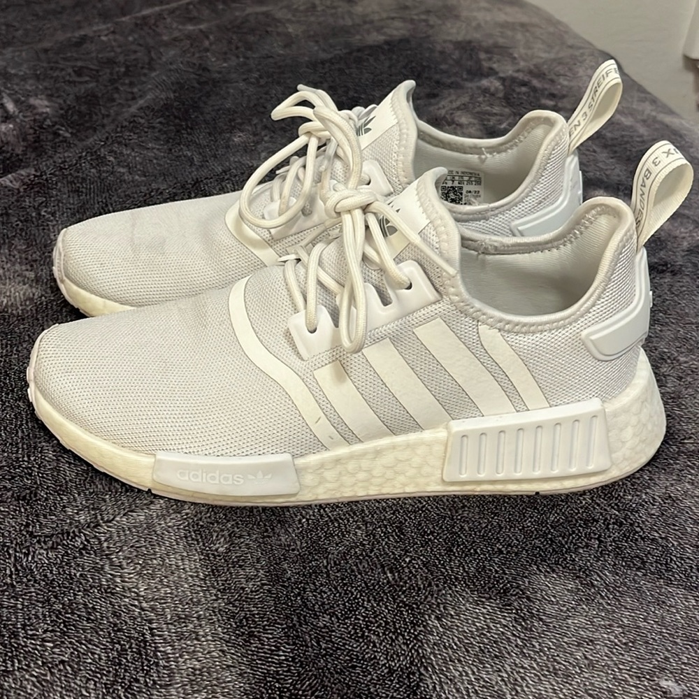 adidas original NMD R1